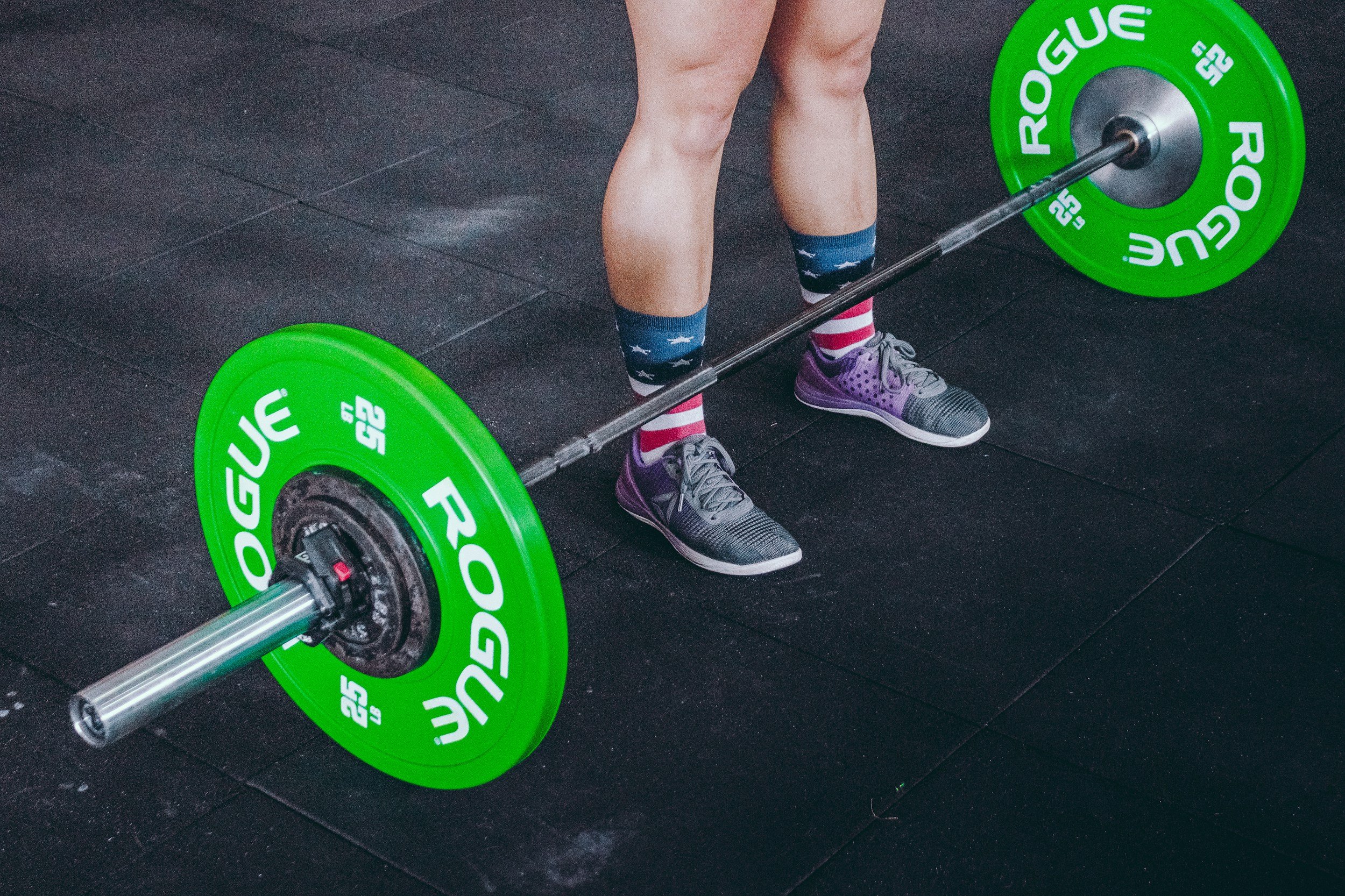 Why Strength Training is Non-Negotiable for Women as They Age