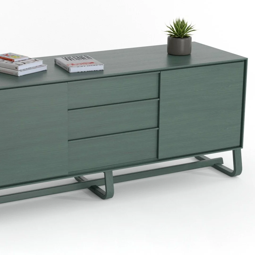 THEO CREDENZA (11).jpg