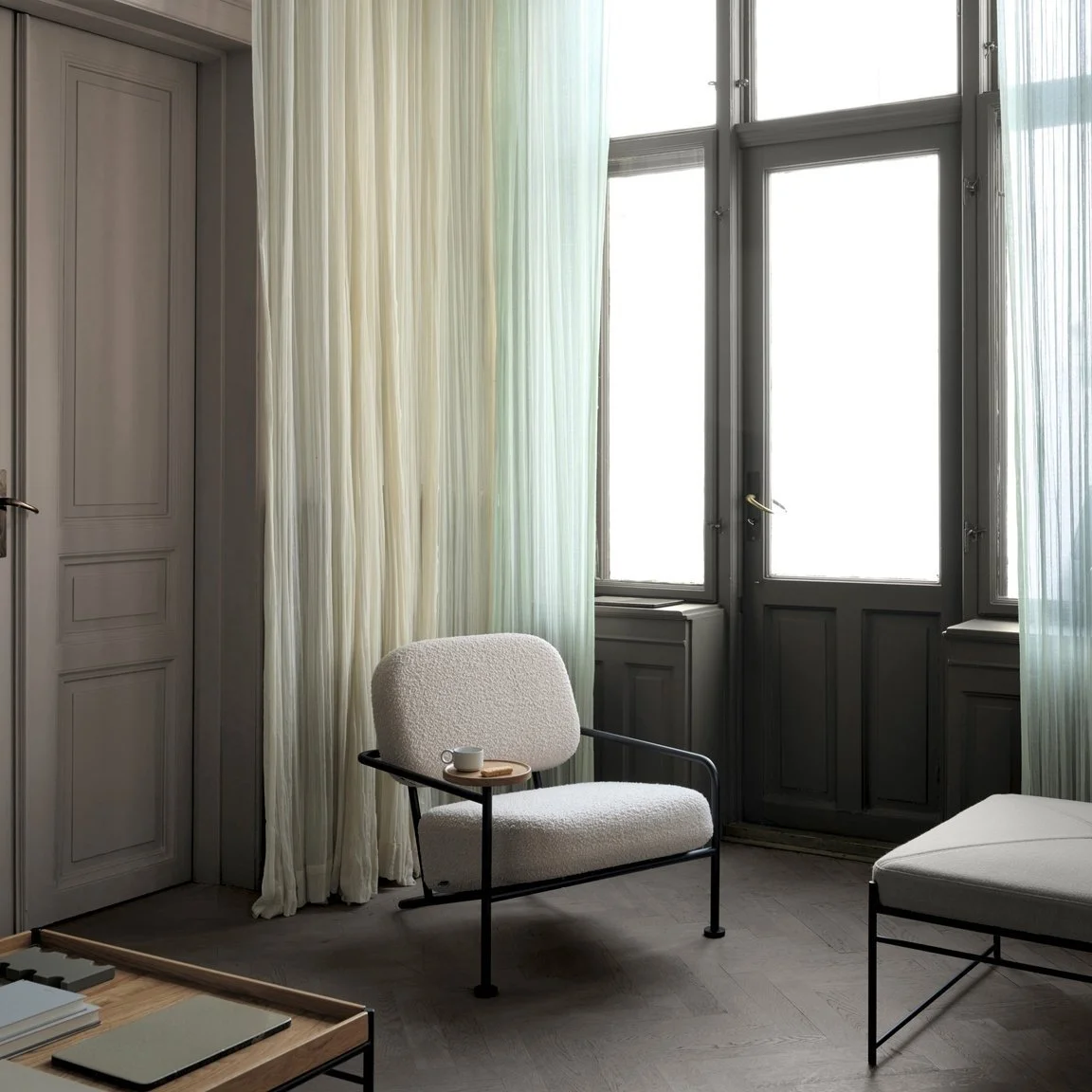 Bla Station Ahus.jpg