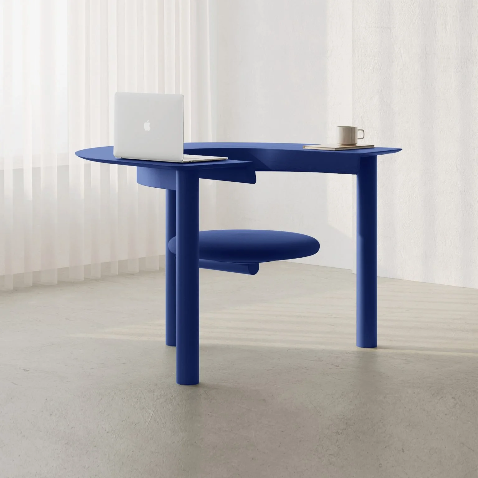 SUI-blue-1536x1536.jpg