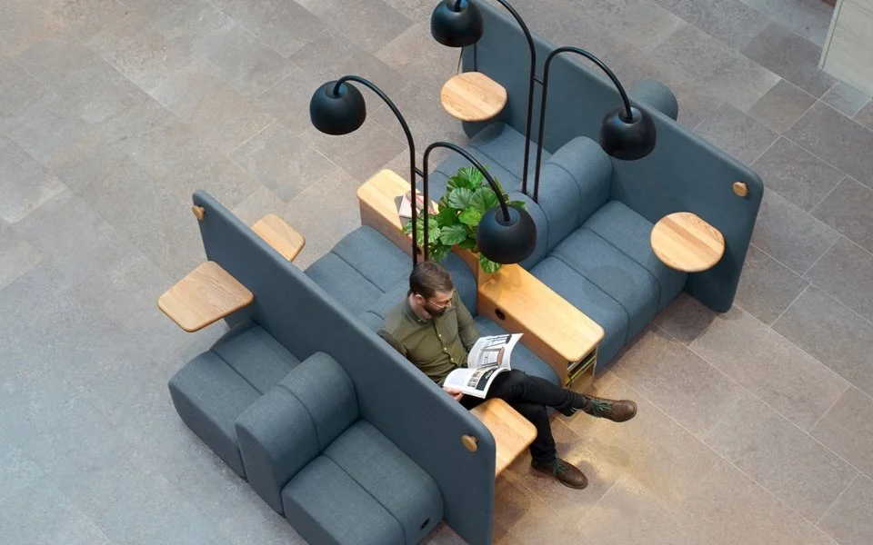 BS Bob-job_0118_1-2.jpeg