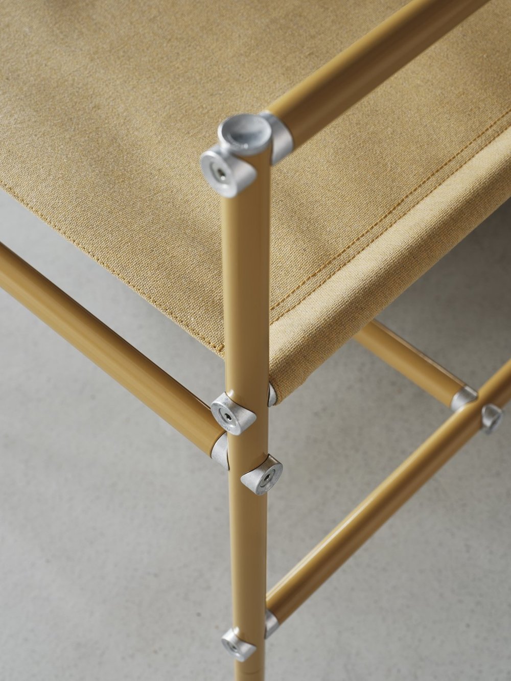 1Blå Station_Cph_Dag218923.jpeg