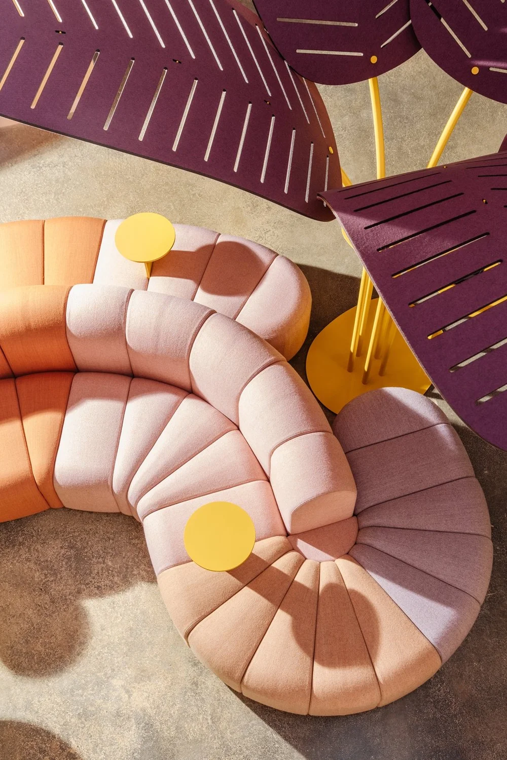 1MONIOMI_ FRIDA BABY-9.jpeg