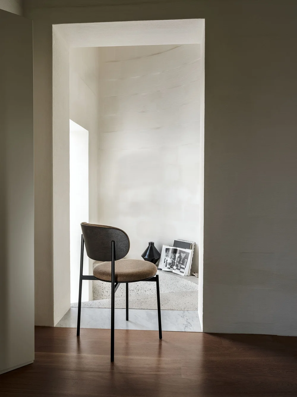 01Re-volve Light_Arco.jpg