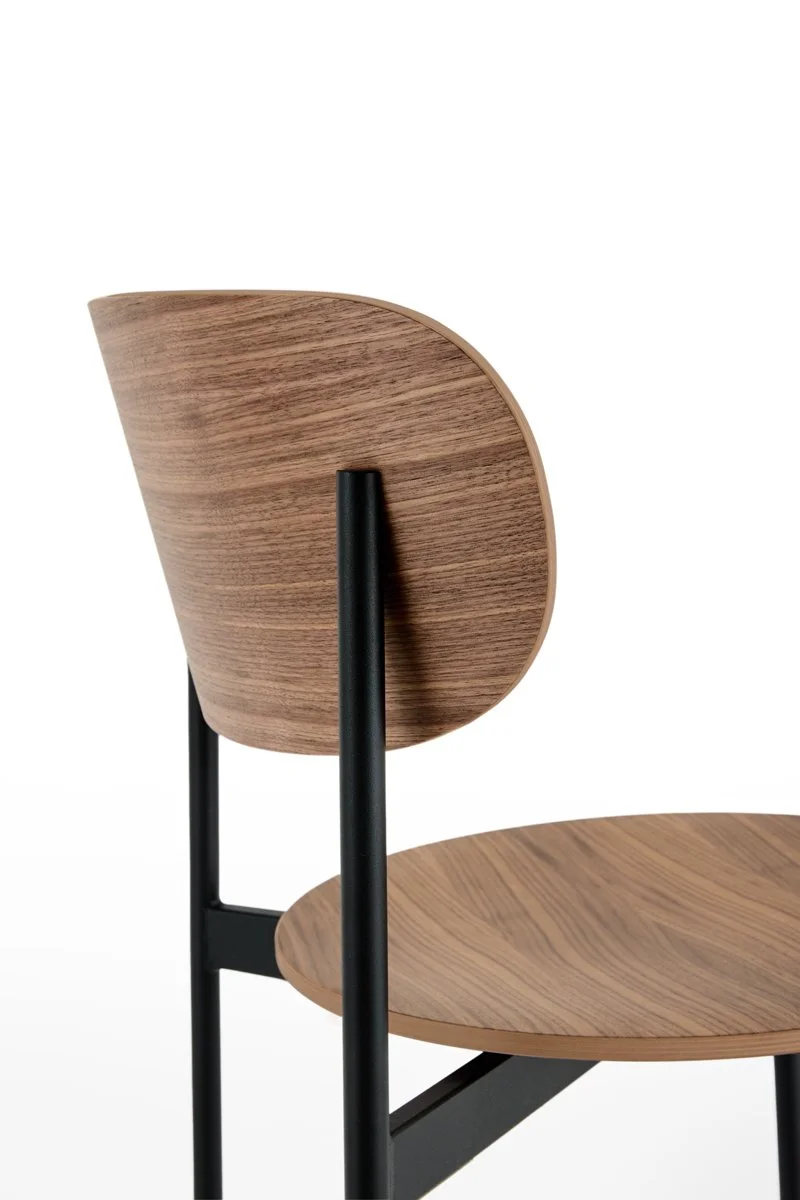 Arco_Re-volve Light2.jpg