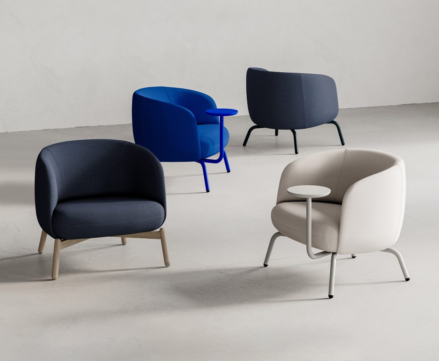 Nest Club Chair collection.jpg