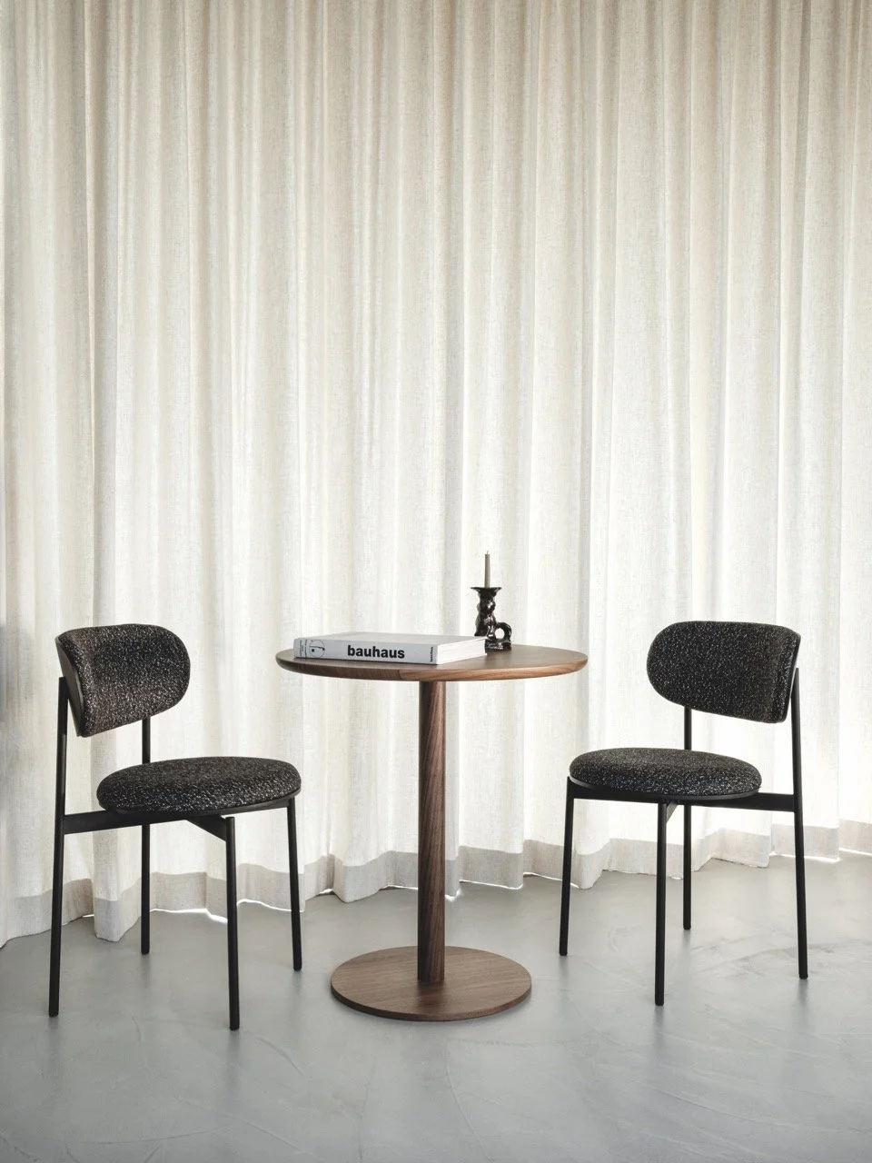 Arco Revolve Light with Enso Table v1.jpeg