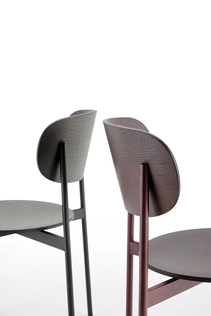 Arco Re-volve Light.jpg