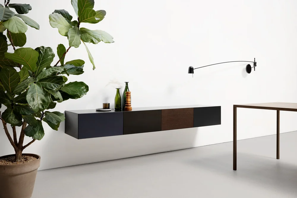 Arco_Vision Modules_Karel-Boozaaijer-and-Pierre-Mazairac_8_HiRes.jpg