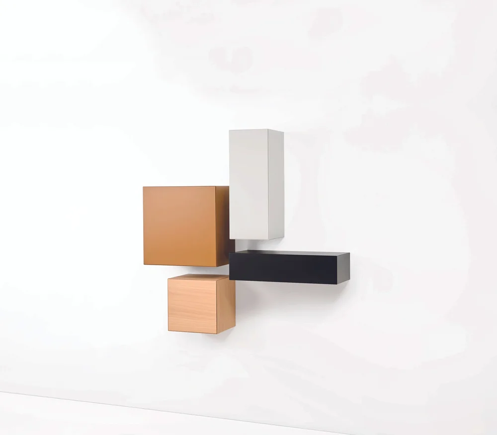 Arco_Vision Modules_Karel-Boozaaijer-and-Pierre-Mazairac_27_HiRes.jpg