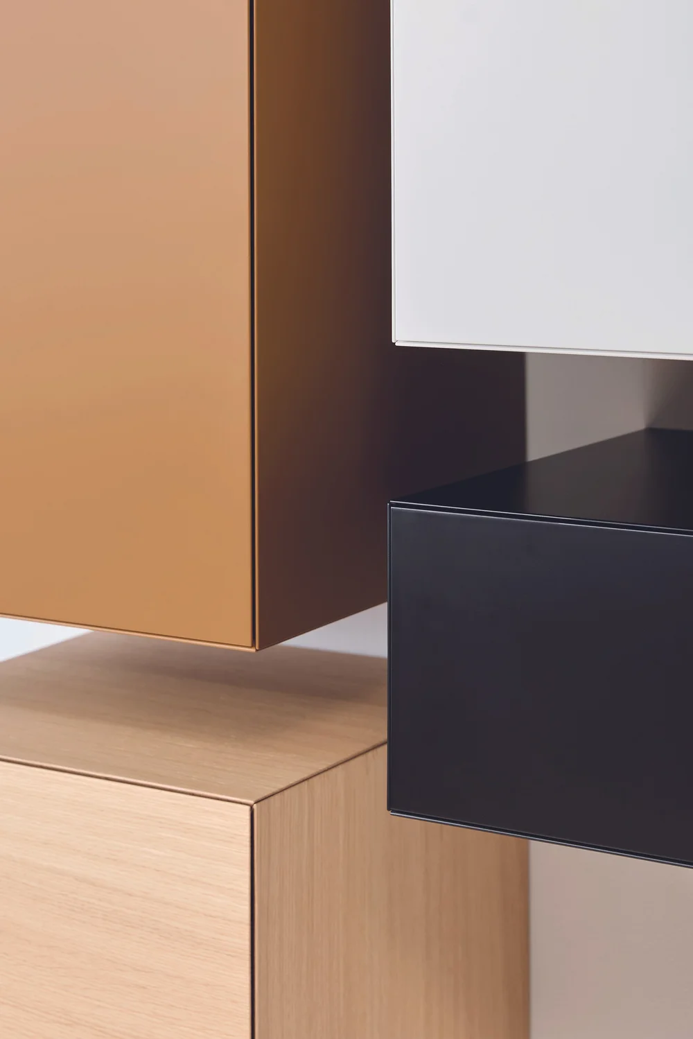 Arco_Vision Modules_Karel-Boozaaijer-and-Pierre-Mazairac_30_HiRes.jpg