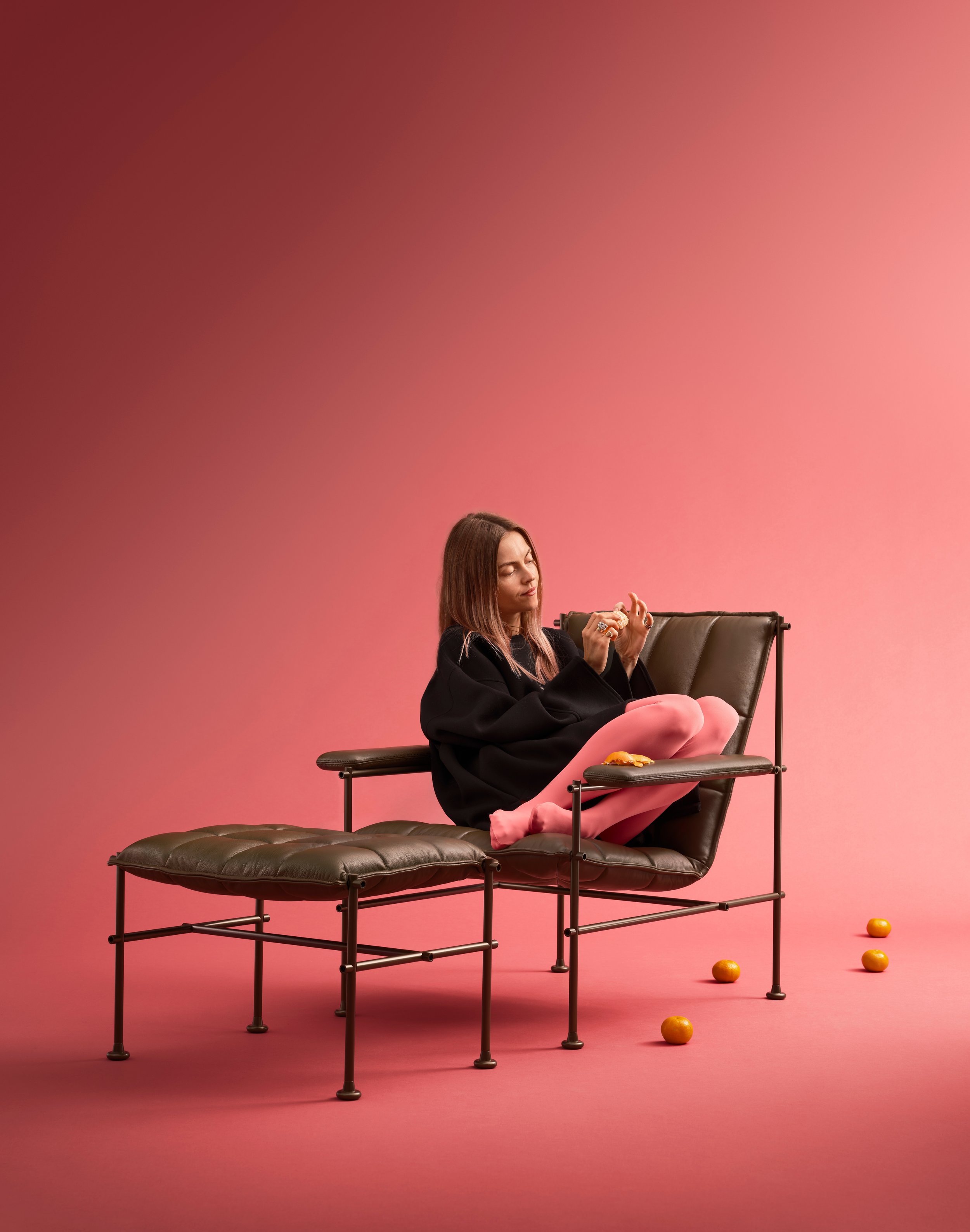 Villhem Low Supersoft 5.jpg