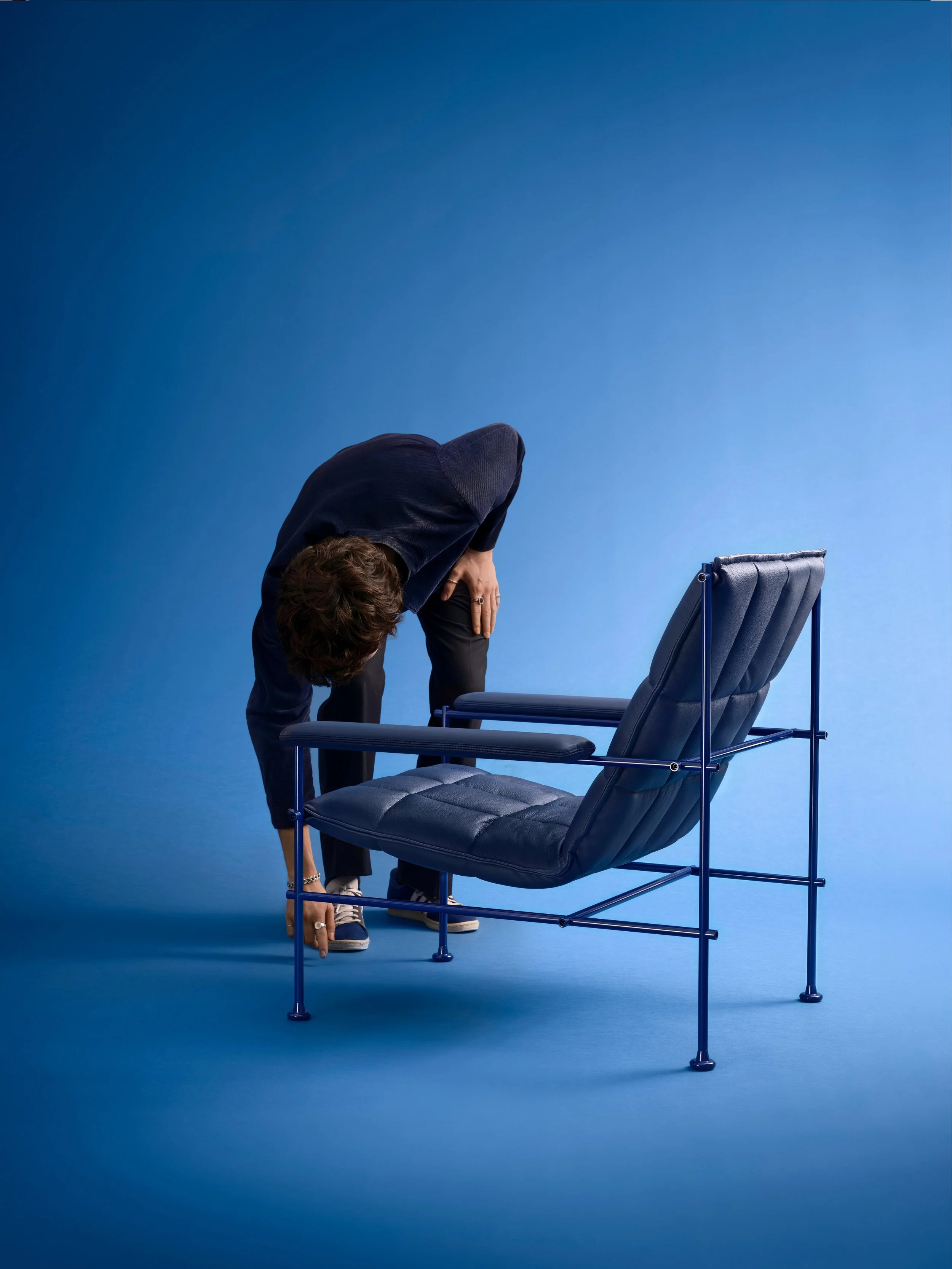 Villhem Low Supersoft 16 (1).jpg