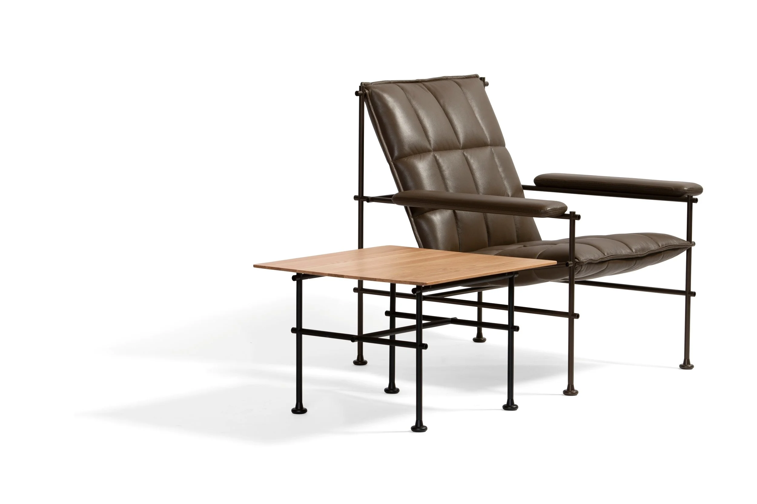 Villhem Table_007.jpg