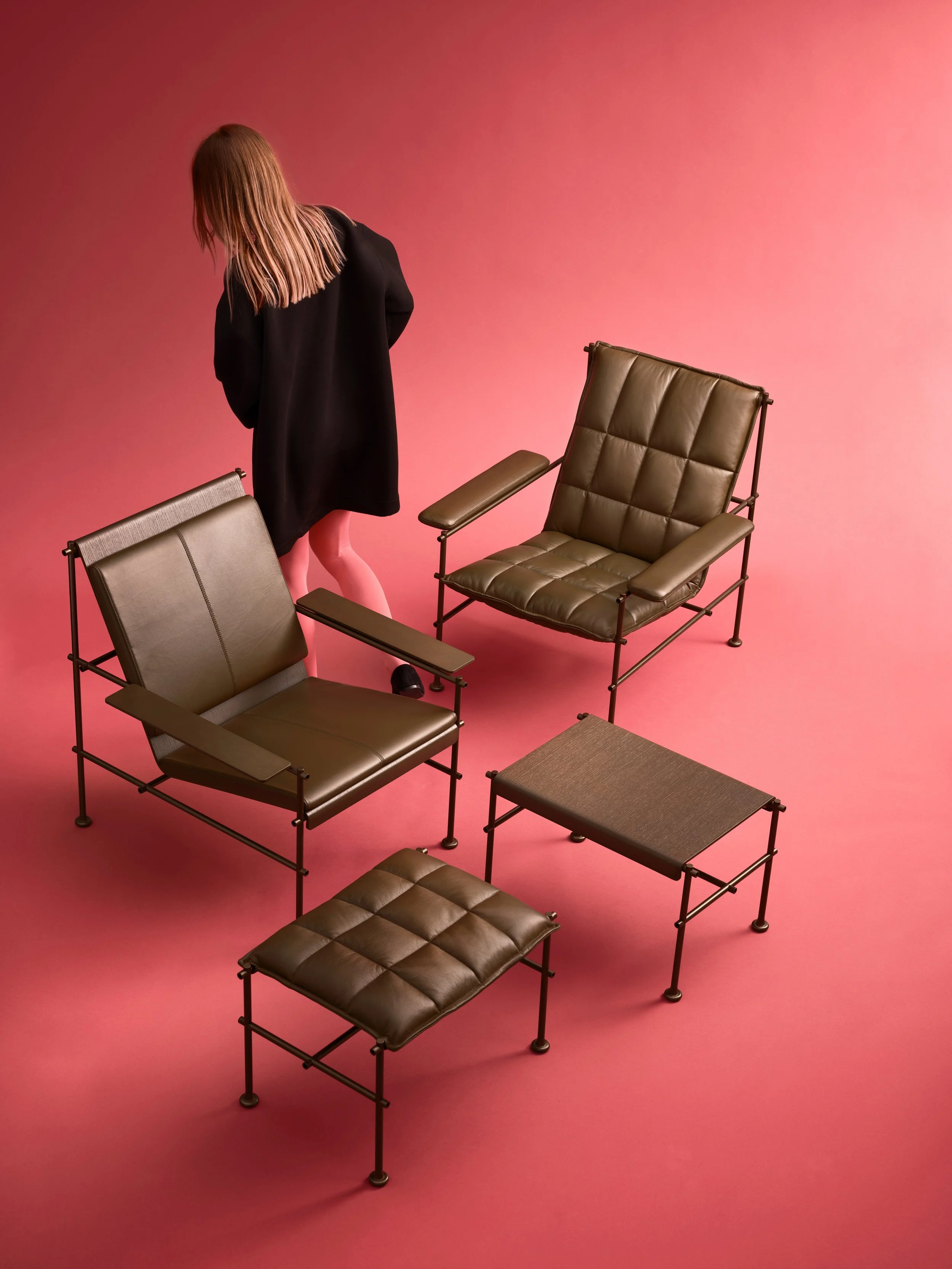 Stockholm Design Days 2026