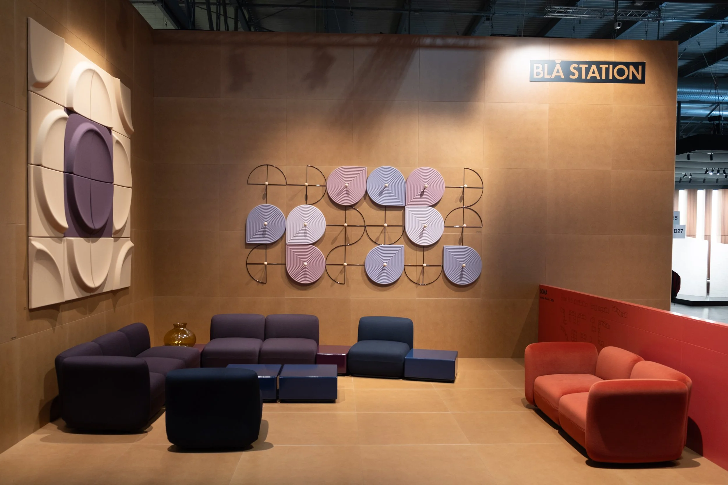 Salone 2026-4.jpg