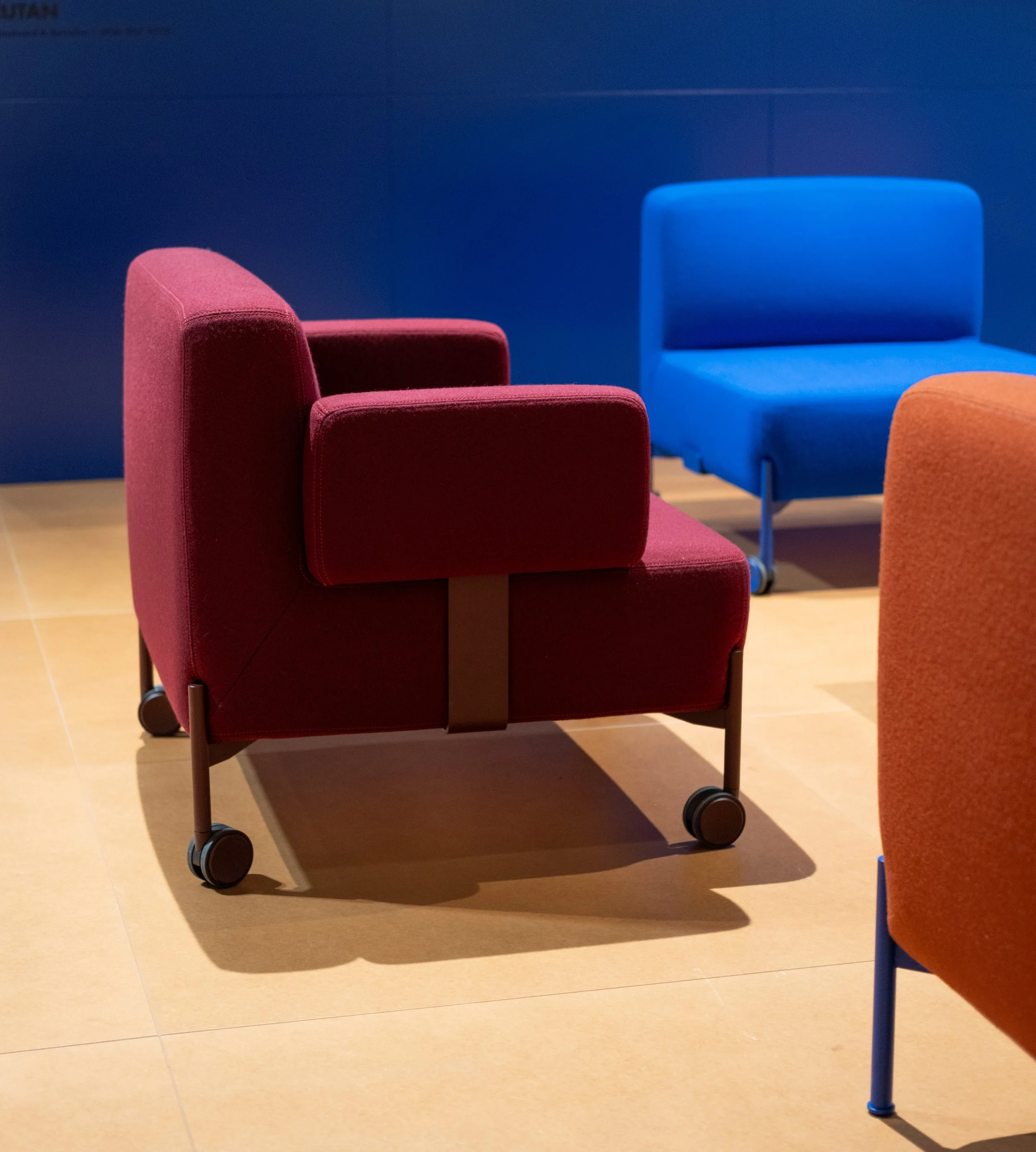 Salone 2026-5.jpg