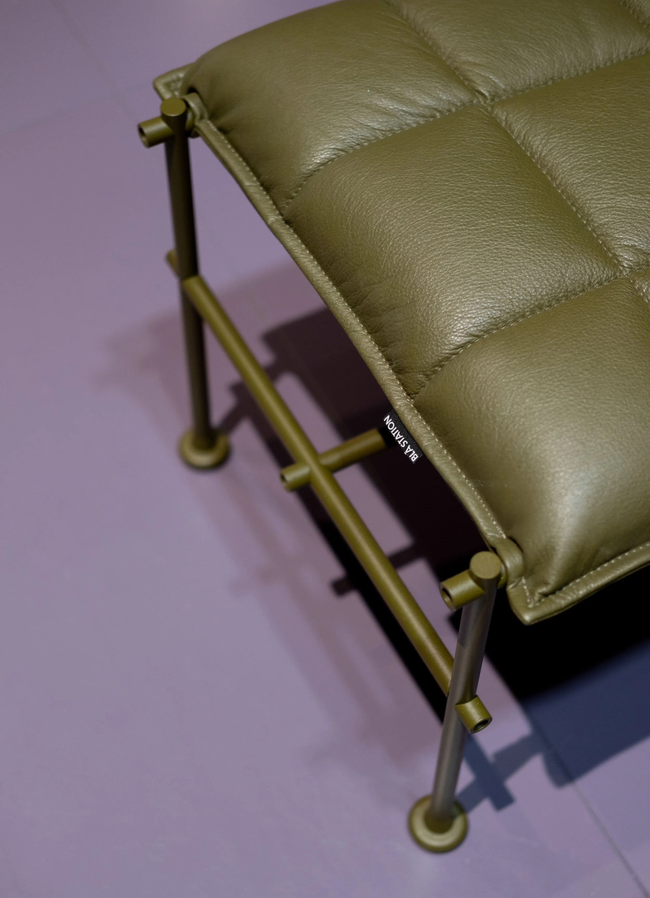 Salone 2026-6.jpg