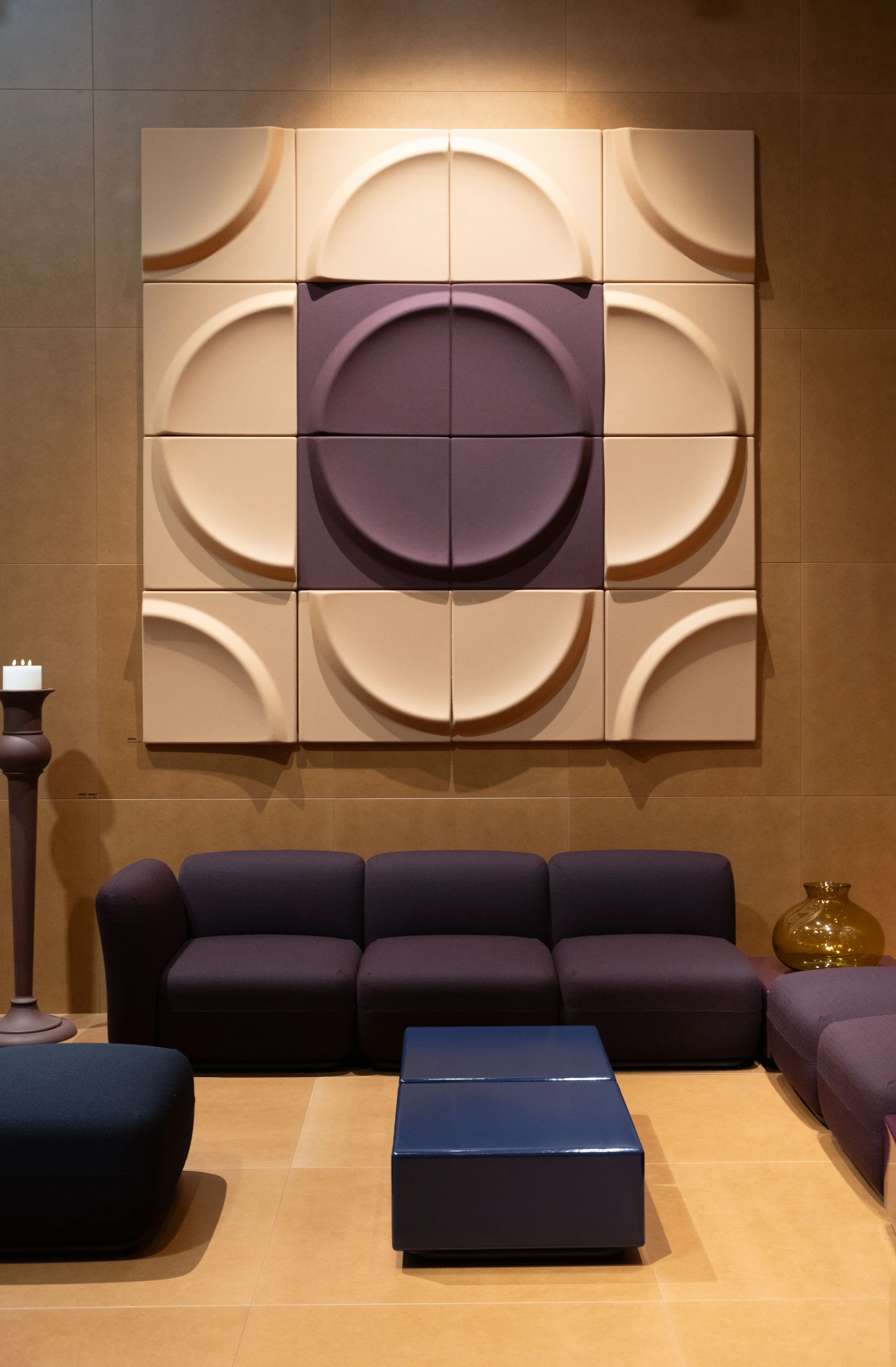 Salone 2026-9.jpg