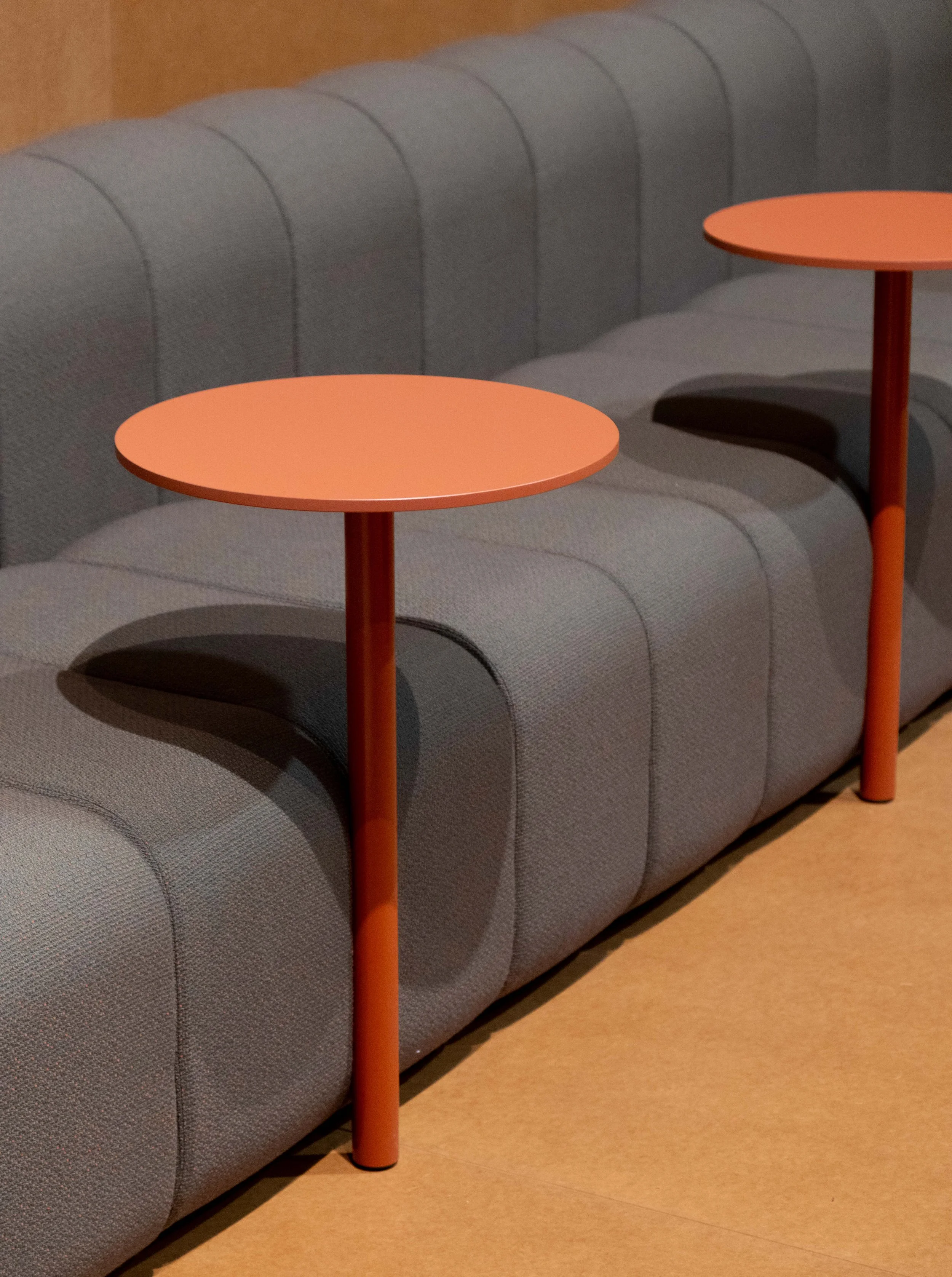 Salone 2026-12.jpg