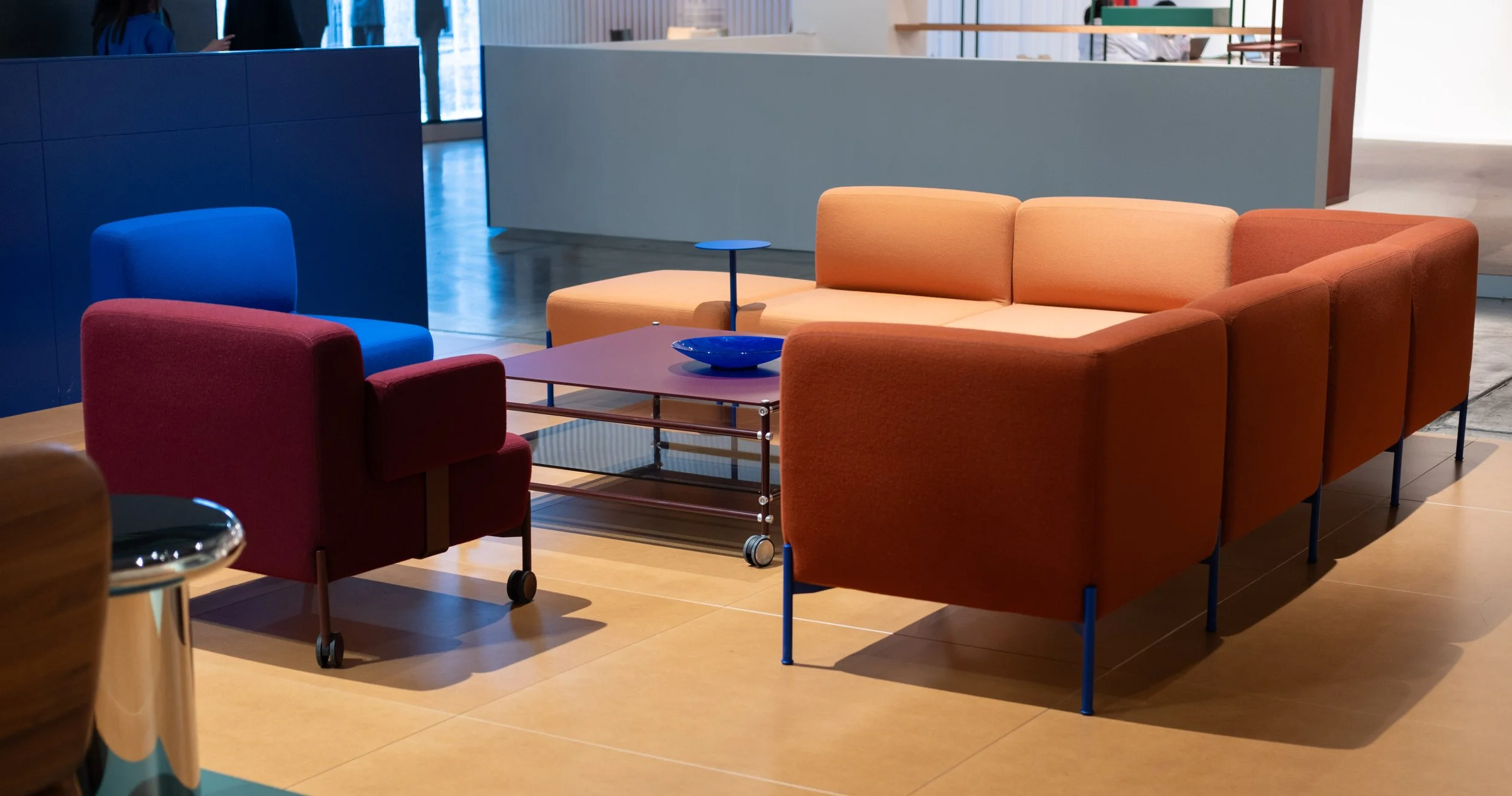 Salone 2026-15.jpg