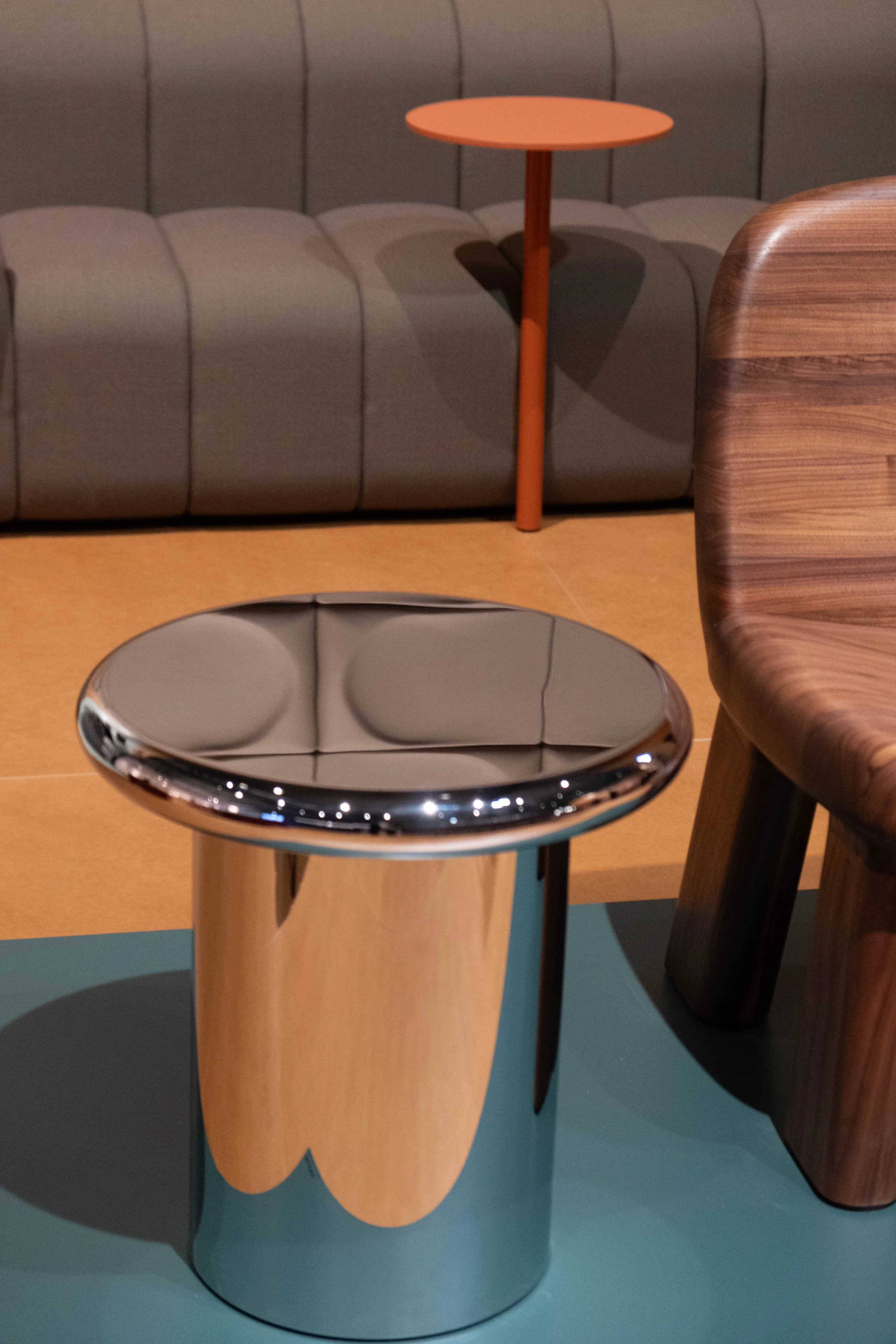 Salone 2026-16.jpg