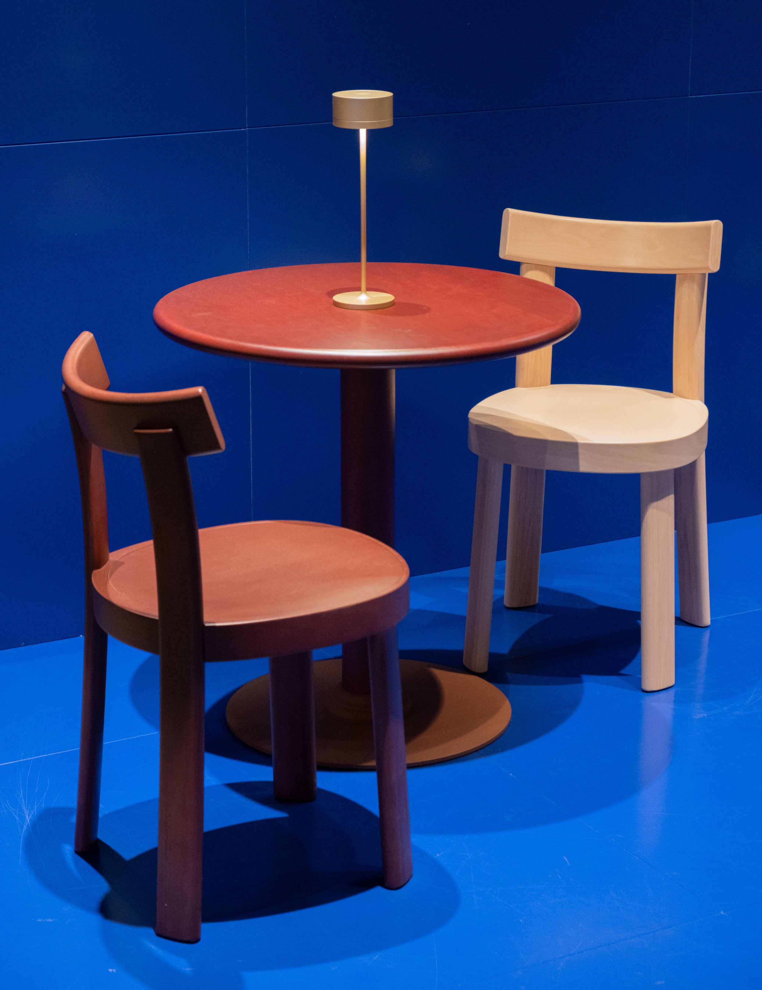 Salone 2026-18.jpg