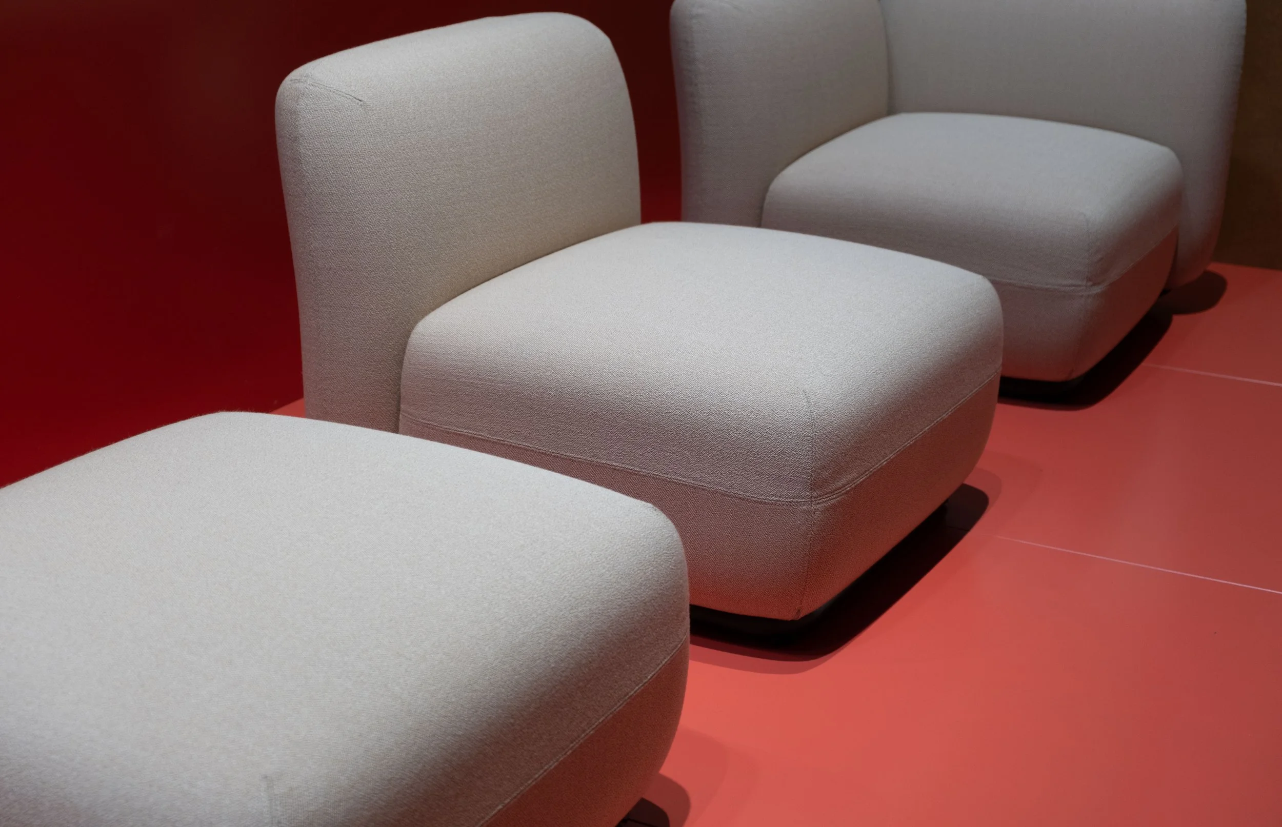 Salone 2026-22.jpg