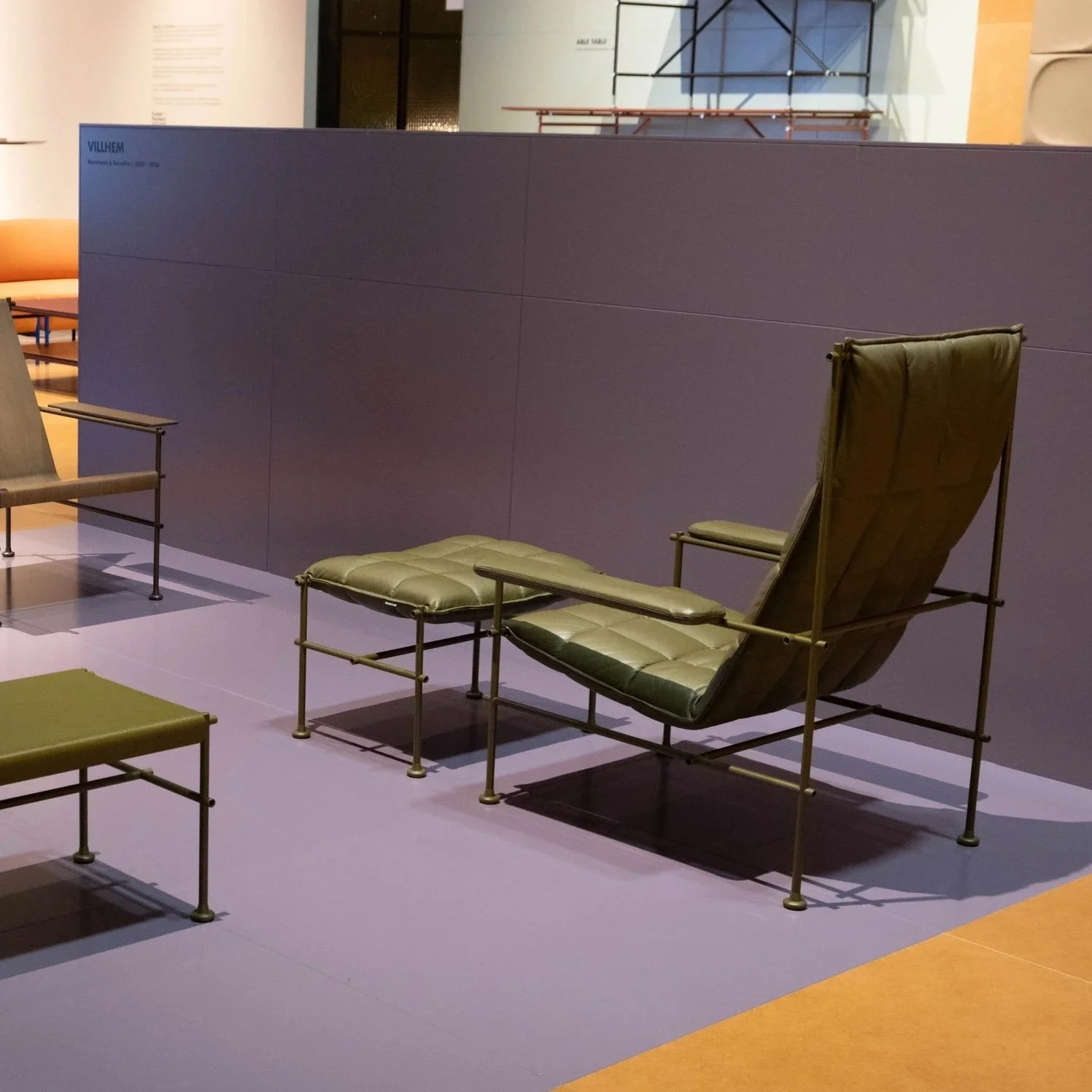 Salone+2026-41.jpg