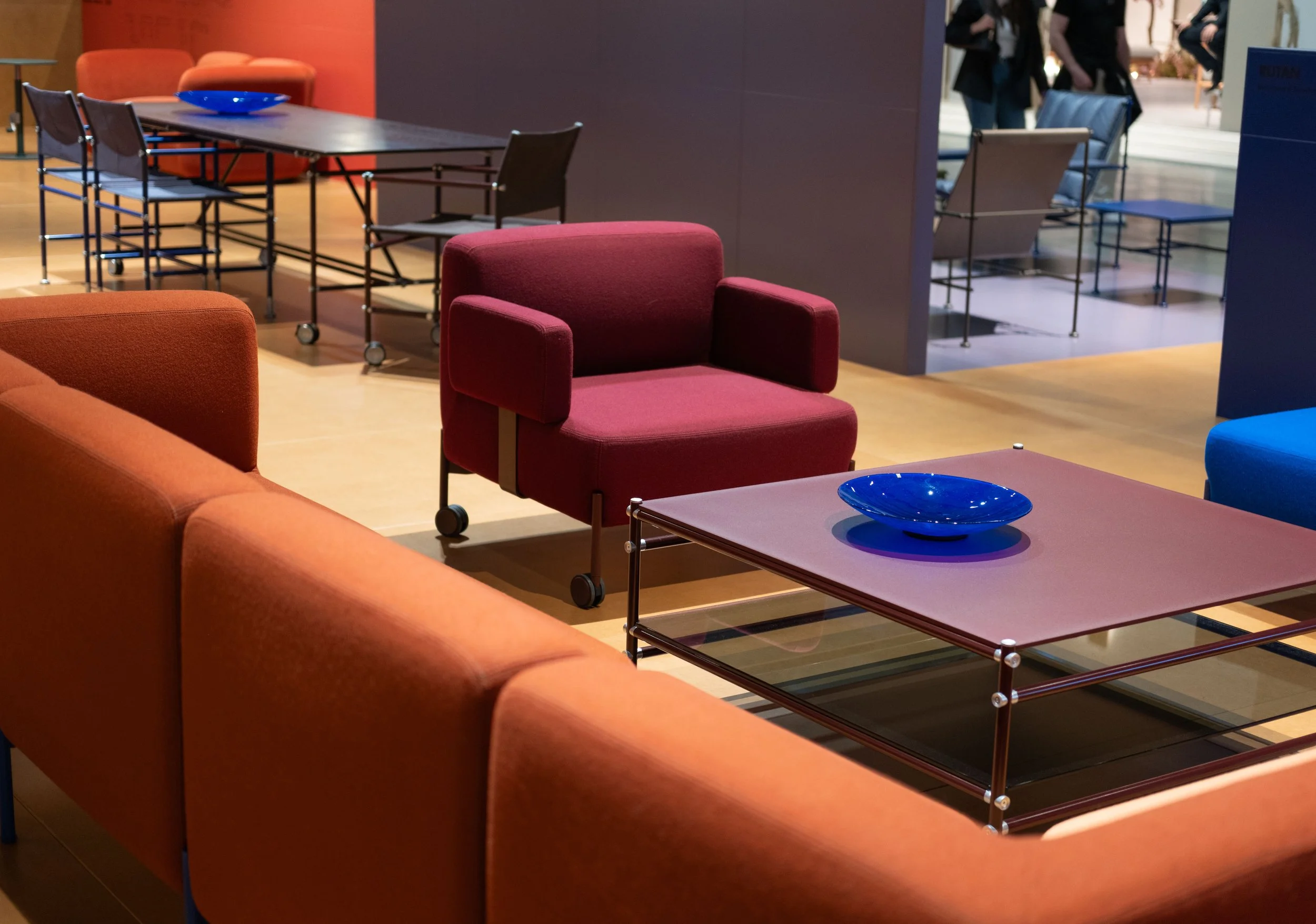Salone 2026-34.jpg