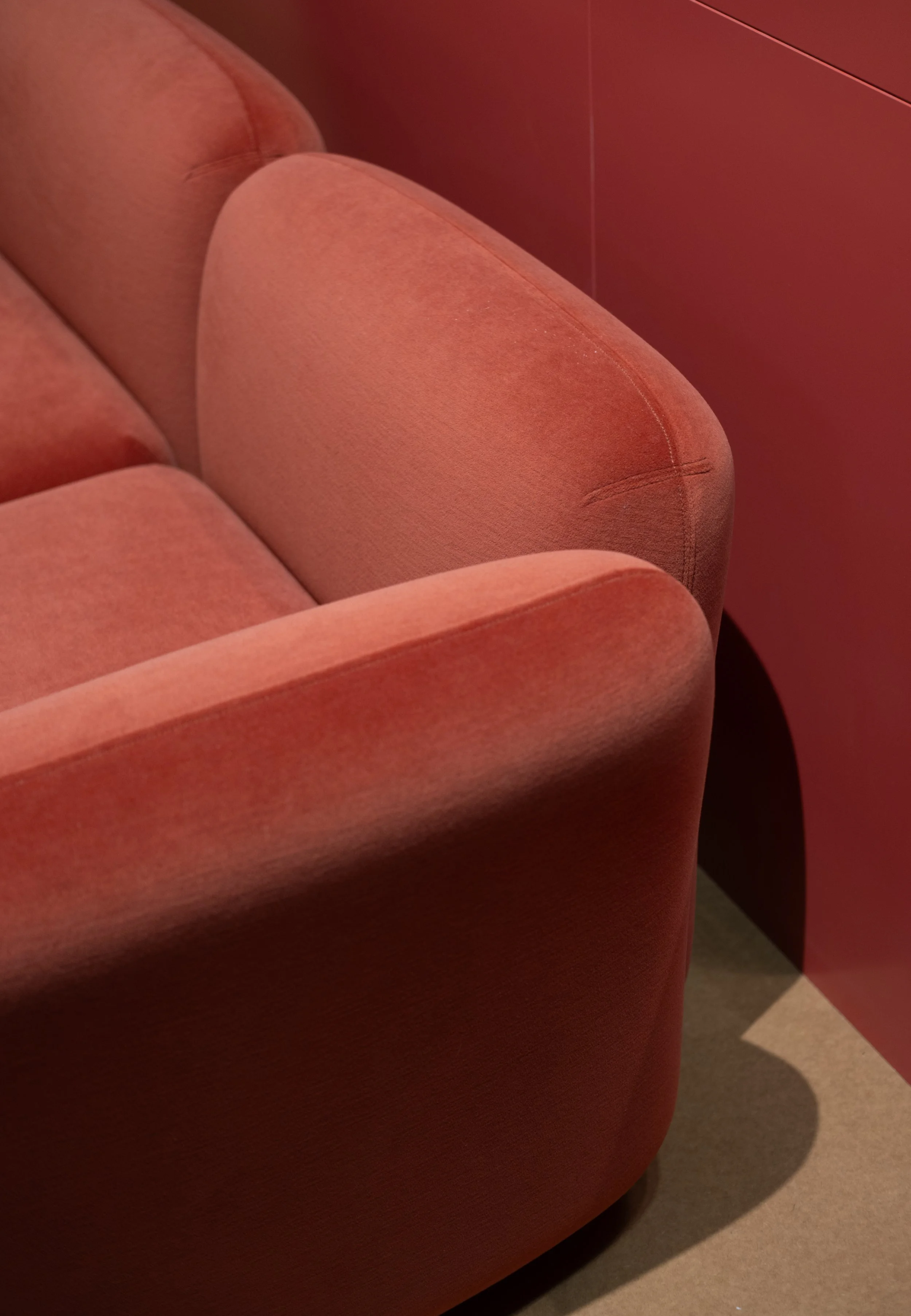 Salone 2026-36.jpg