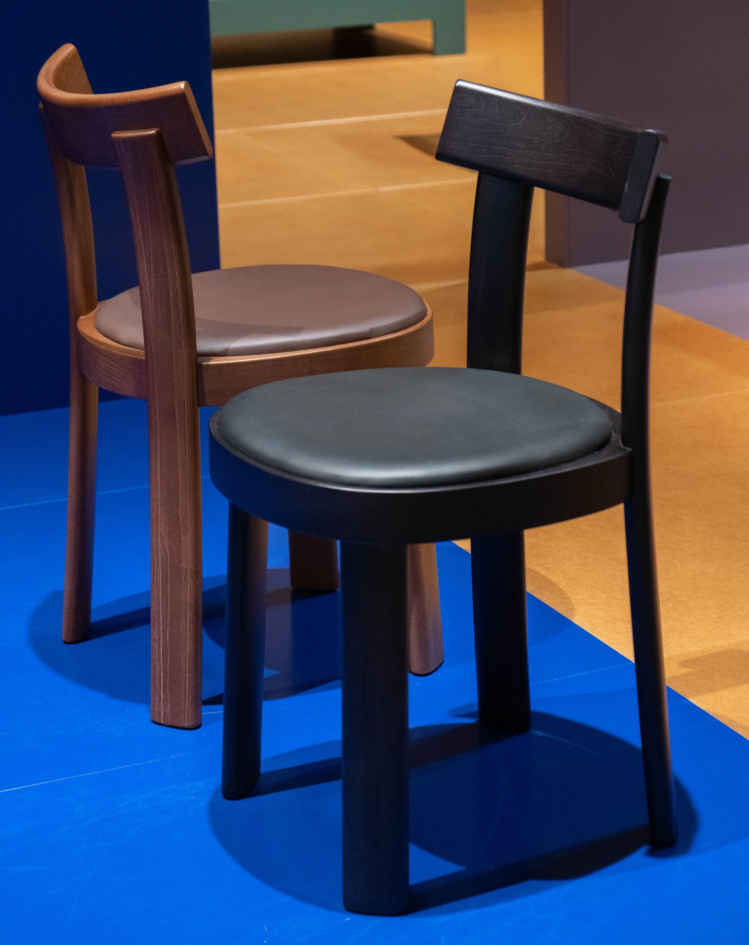 Salone 2026-47.jpg