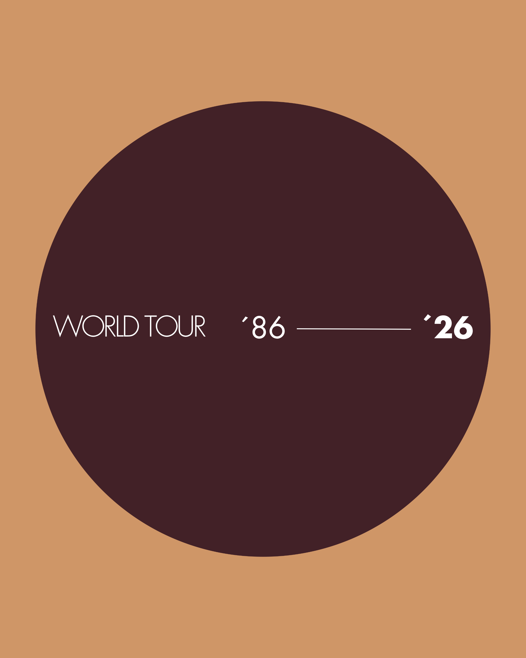 Bla world tour.png