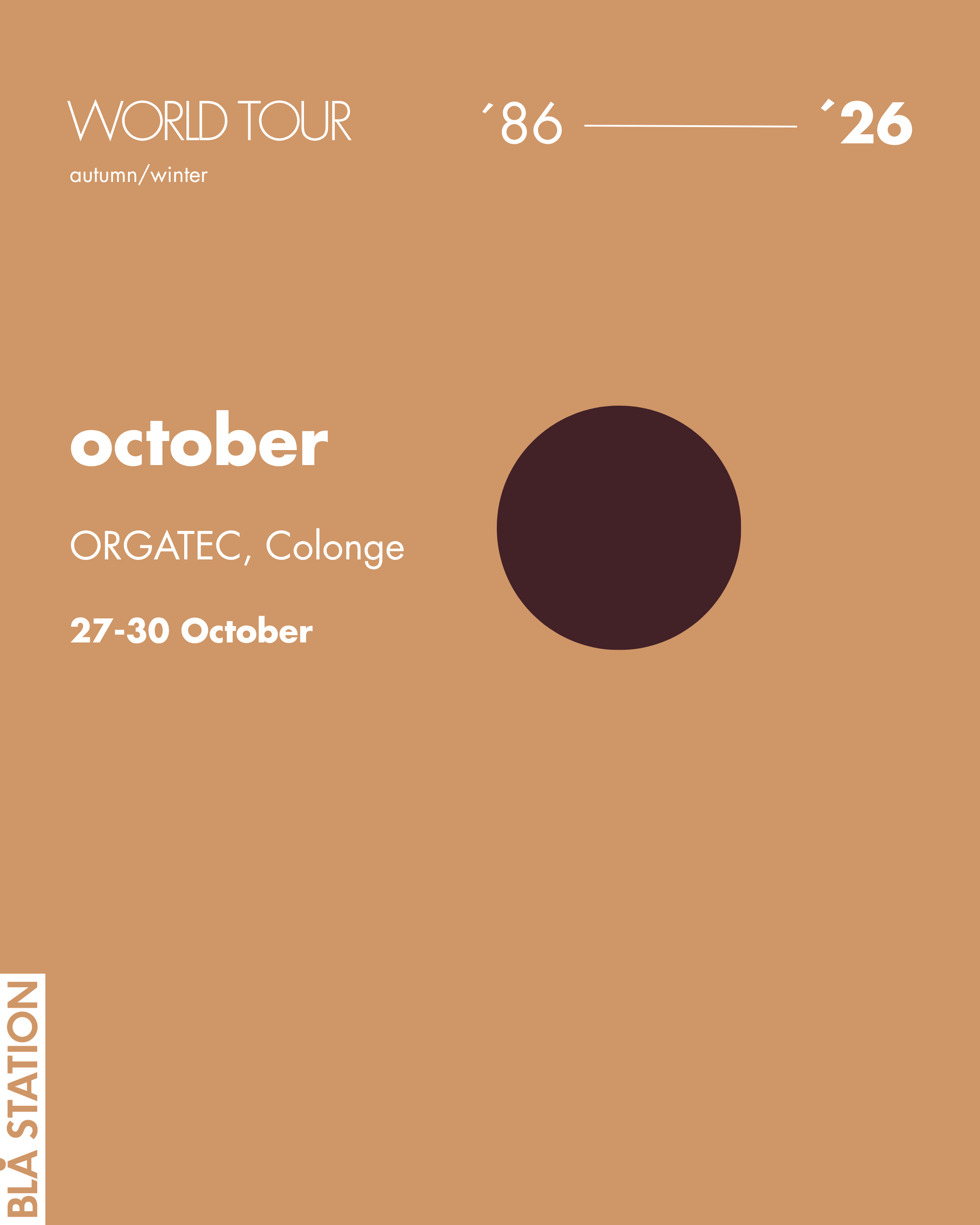 Bla world tour 2.png