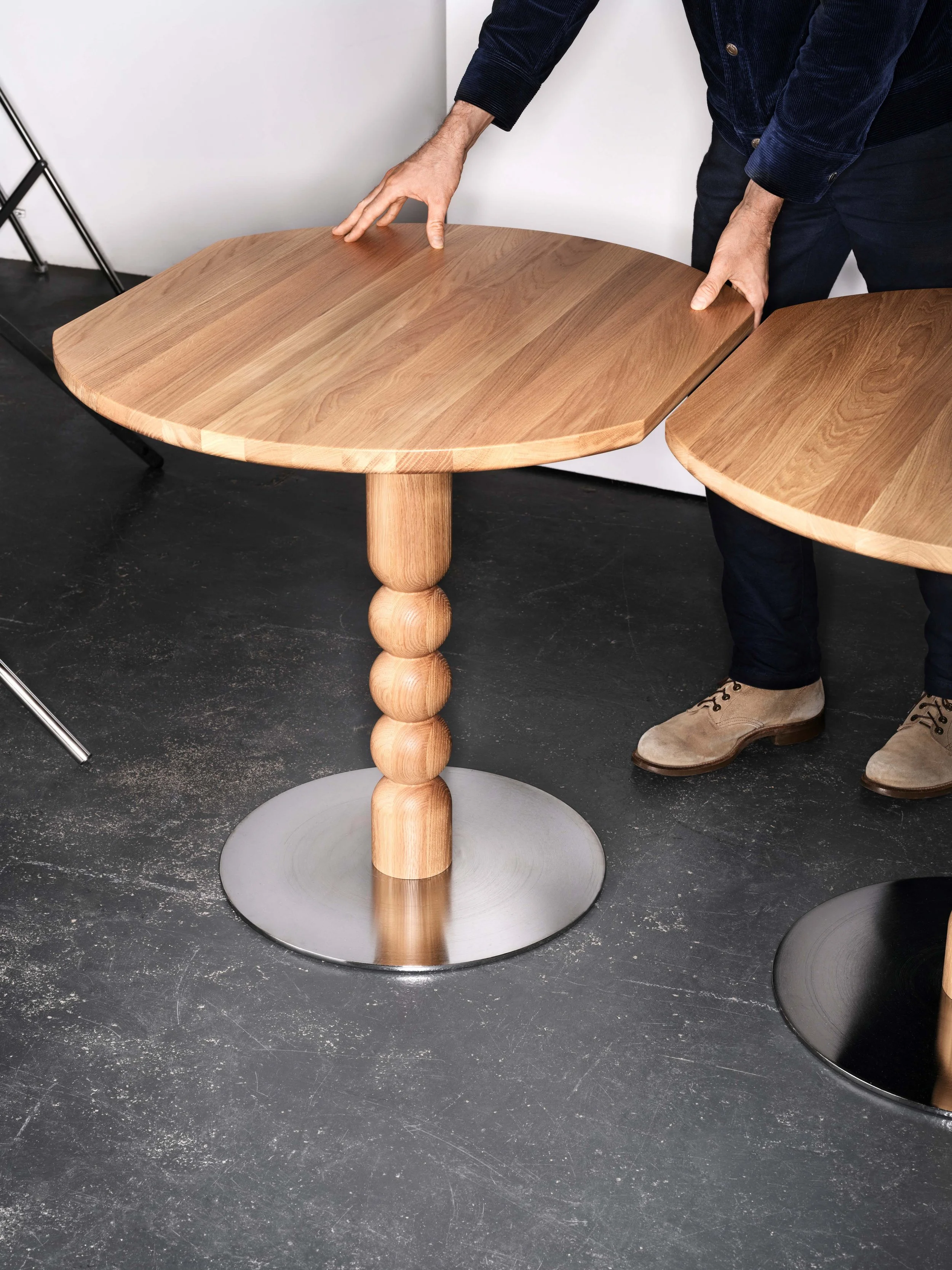 Turn dining table.jpg