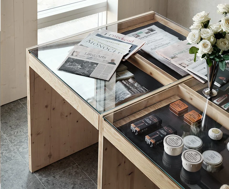 Bla Station Moodboard1.jpg