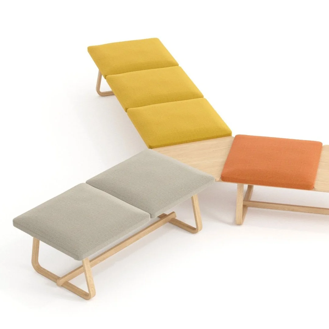 THEO MODULAR (22).jpg