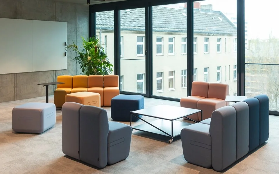 Bla Station Bobby.jpeg