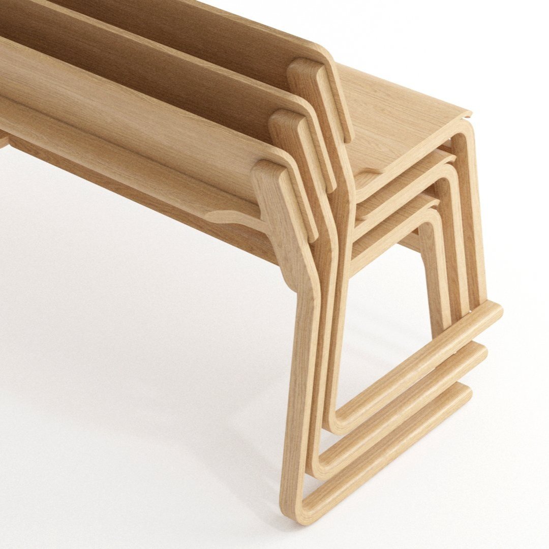 Theo Bench (11).jpg