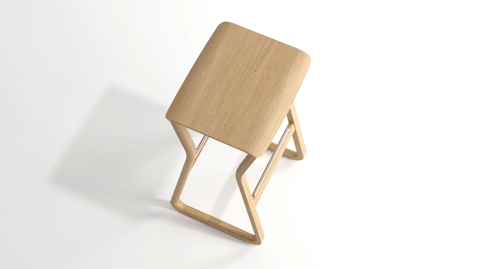 THEO STOOL (9).jpg