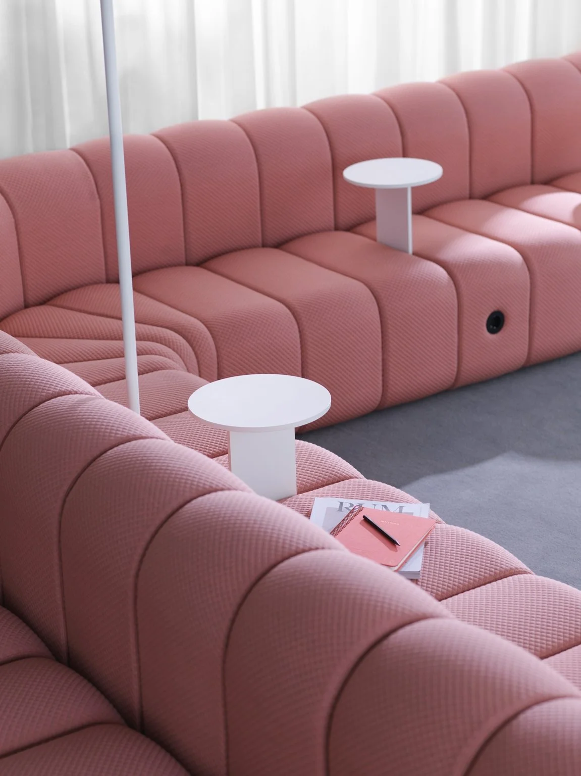 Bob curved sofa 3.jpeg