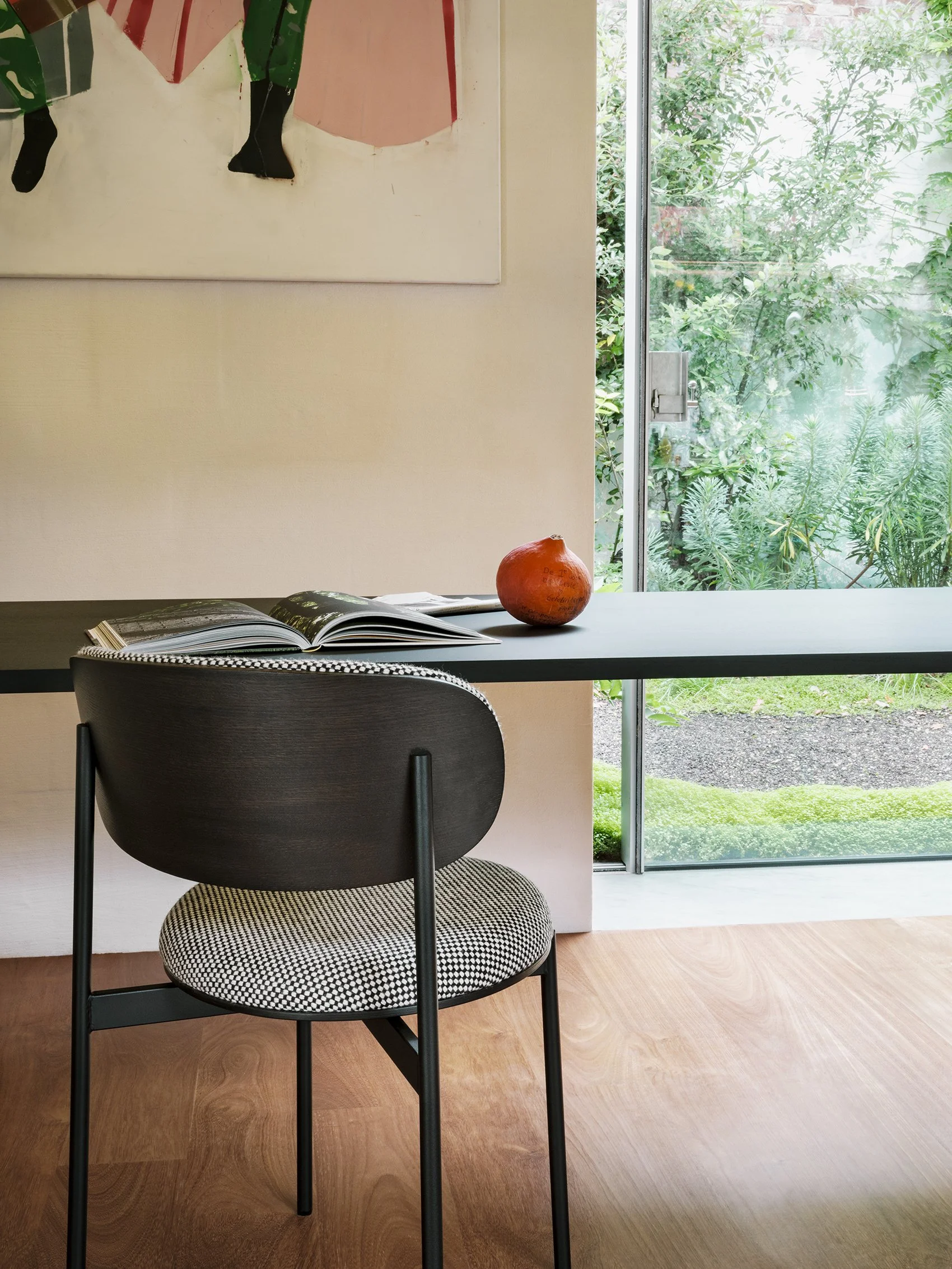 02Arco_Villa Ruba_Slim_Revolve Light_Inga Powilleit_10 lowres.jpg