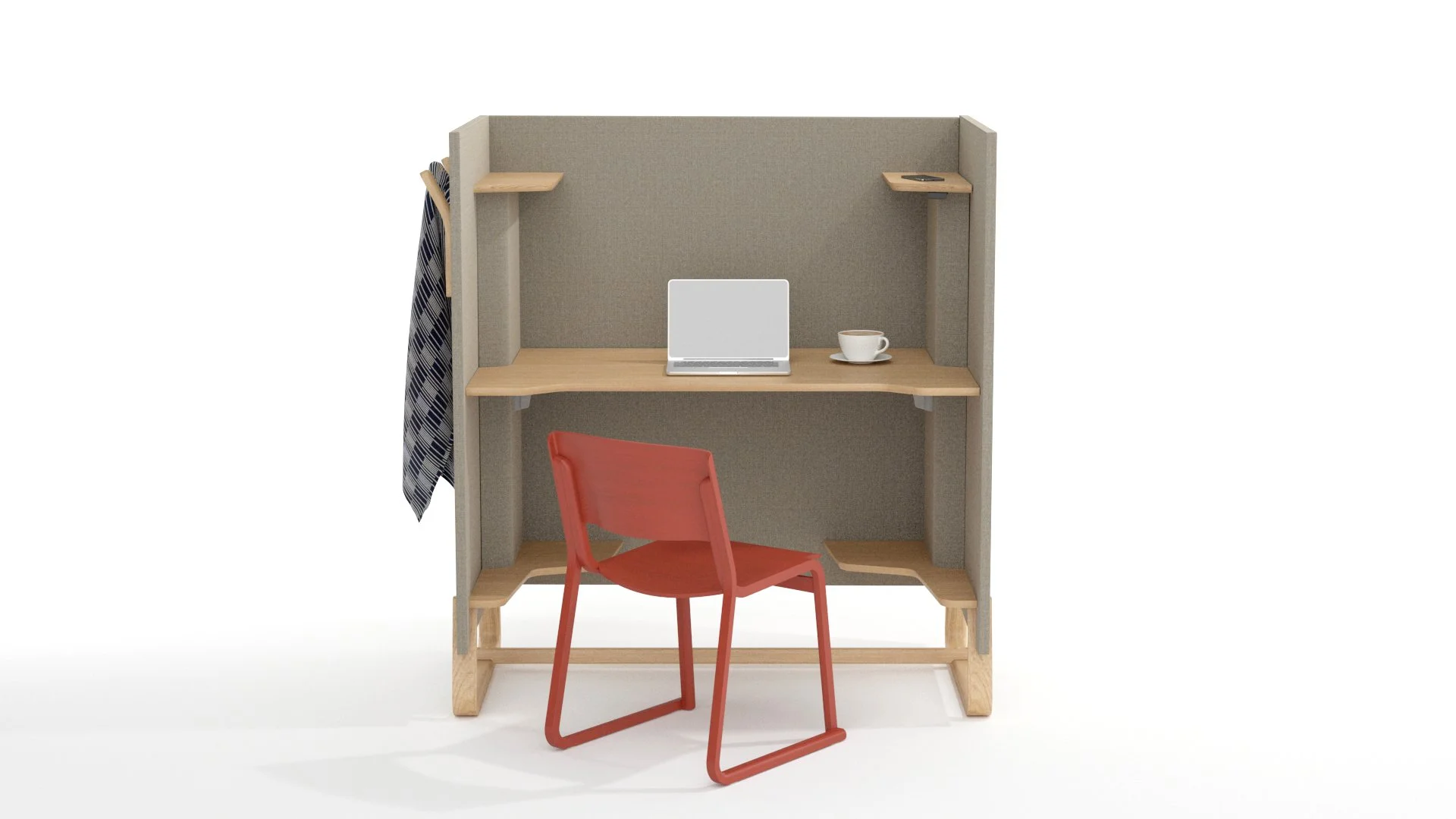 THEO HEIGHT ADJUSTABLE BOOTH (5).jpg