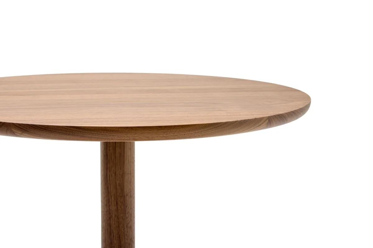 Arco_Enso_Arco Design Studio_13_LowRes.jpg