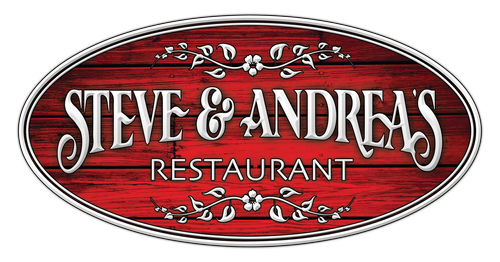 Steve & Andrea's
