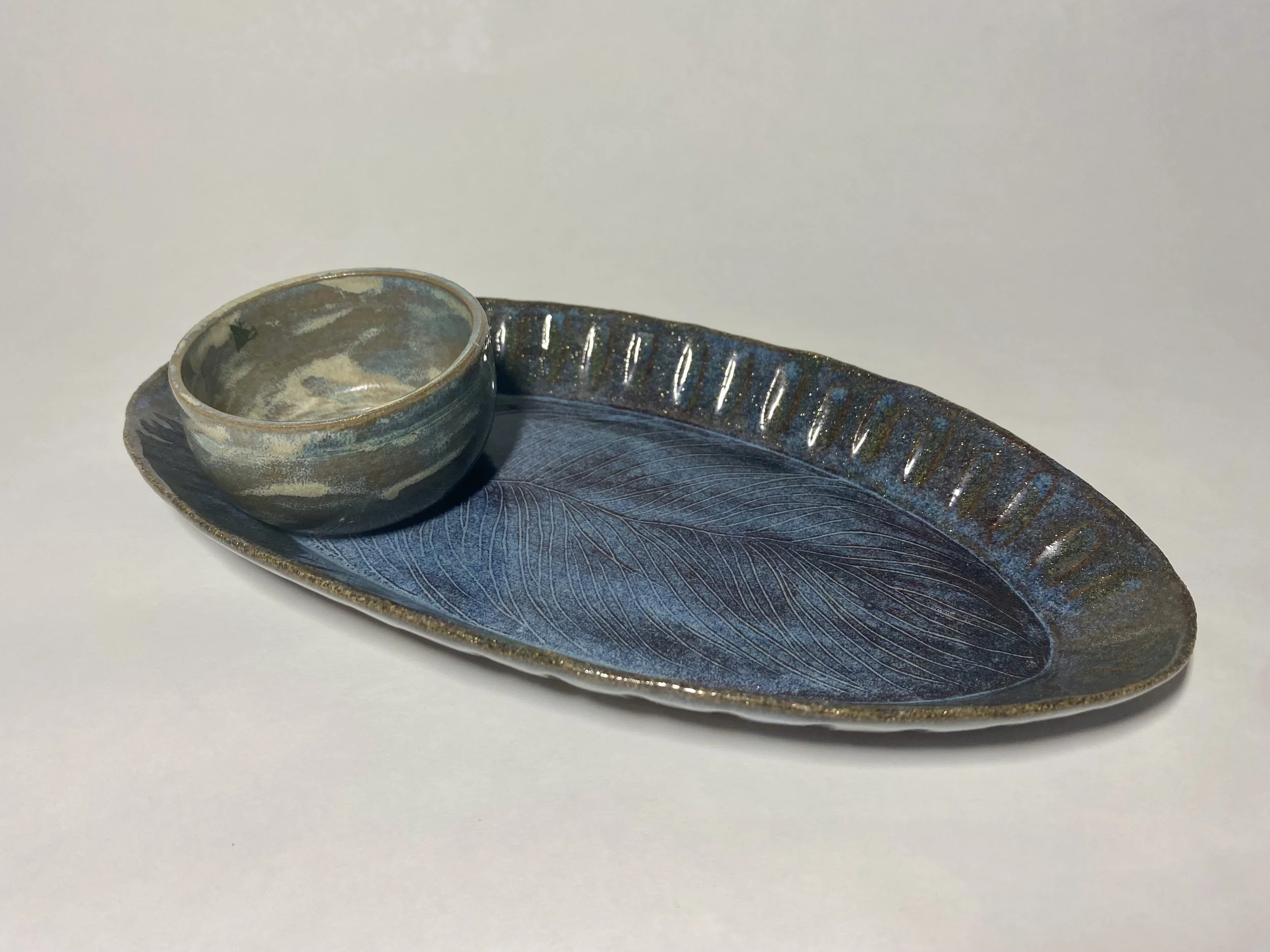 blue-oval-platter-withbowl.jpg