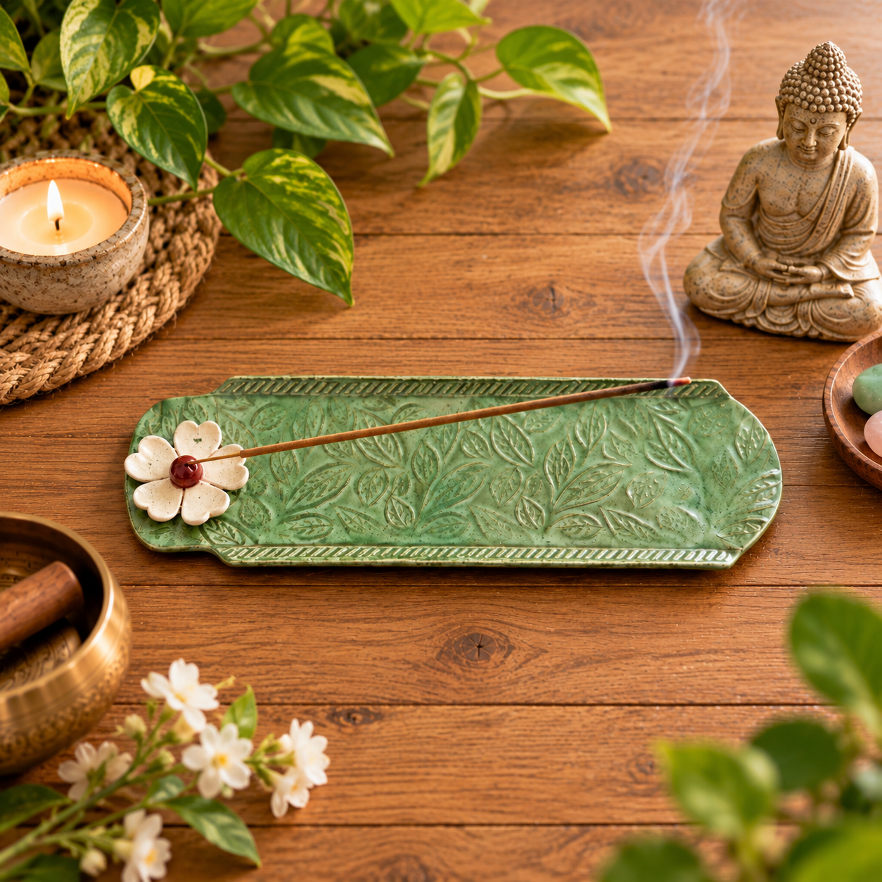 Tranquil Zen Incense Tabletop.png