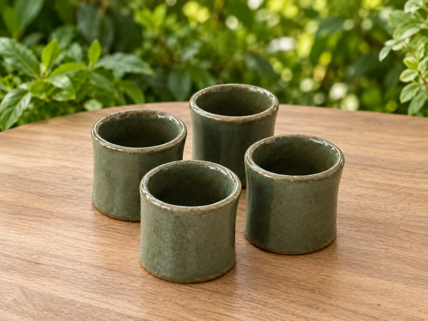green tea napkin holder.png