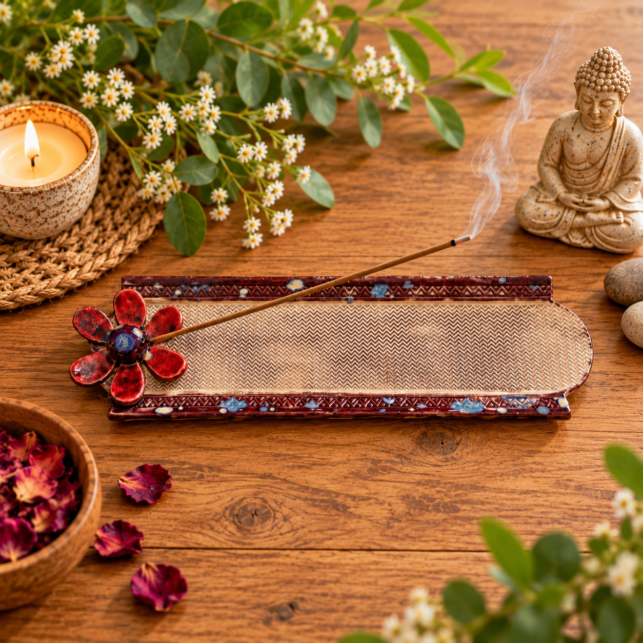 Serene Zen Incense Tabletop Ritual.png