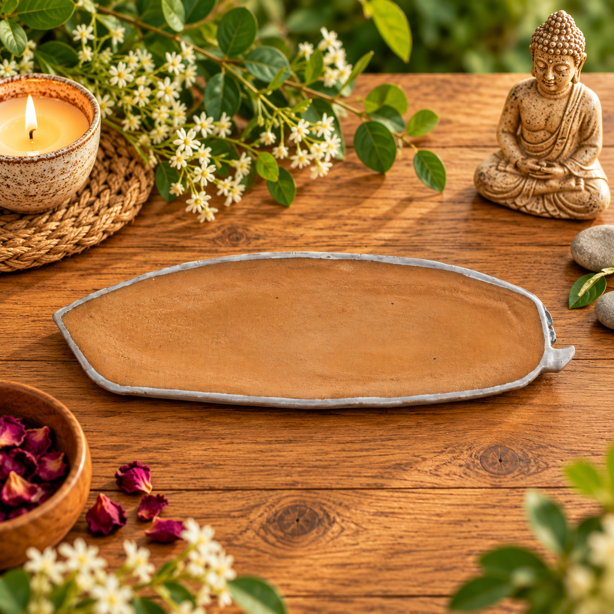 Zen Ceramic Tray Still Life.png